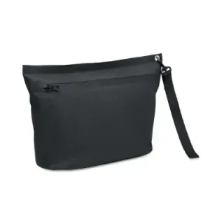 Water-resistant documents bag - MO2754 (MOCN#03)